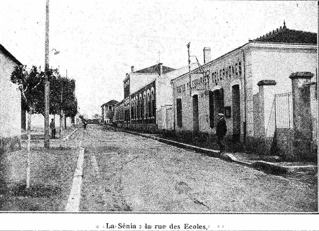 La Senia 55.JPG